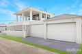 Property photo of 1 Cardigan Street Stockton NSW 2295