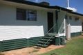 Property photo of 37 Forrest Drive Moranbah QLD 4744