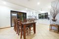 Property photo of 137 Ryland Road Rapid Creek NT 0810
