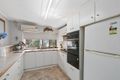 Property photo of 23 Elder Street Moonta Mines SA 5558