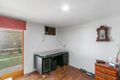 Property photo of 23 Elder Street Moonta Mines SA 5558