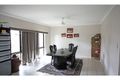 Property photo of 15 Earl Street Mareeba QLD 4880