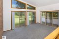 Property photo of 2/8 Raleigh Street Albion Park NSW 2527