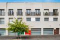 Property photo of 48 Munster Terrace North Melbourne VIC 3051