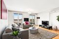 Property photo of 48 Munster Terrace North Melbourne VIC 3051