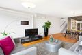Property photo of 48 Munster Terrace North Melbourne VIC 3051