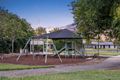 Property photo of 119 Lennox Circuit Pottsville NSW 2489