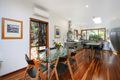 Property photo of 40 Crystal Avenue Pearl Beach NSW 2256