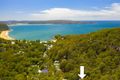 Property photo of 40 Crystal Avenue Pearl Beach NSW 2256
