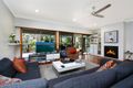 Property photo of 40 Crystal Avenue Pearl Beach NSW 2256