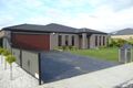 Property photo of 9 Carlow Court Traralgon VIC 3844