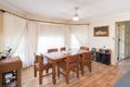 Property photo of 2 Jane Hamilton Road Strathalbyn SA 5255