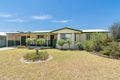 Property photo of 2 Jane Hamilton Road Strathalbyn SA 5255