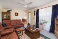 Property photo of 2 Jane Hamilton Road Strathalbyn SA 5255