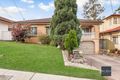 Property photo of 3 Joseph Street Blacktown NSW 2148