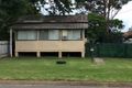 Property photo of 54 Newcastle Street Morisset NSW 2264