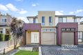 Property photo of 17A Springdale Road Wentworthville NSW 2145