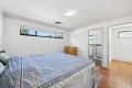 Property photo of 36E Arcadia Crescent Bateman WA 6150