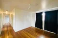 Property photo of 9 Scott Street Dysart QLD 4745