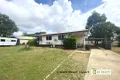 Property photo of 9 Scott Street Dysart QLD 4745