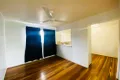 Property photo of 9 Scott Street Dysart QLD 4745