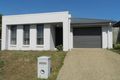 Property photo of 12 Seagull Boulevard Kirkwood QLD 4680