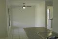 Property photo of 12 Seagull Boulevard Kirkwood QLD 4680