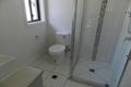 Property photo of 12 Seagull Boulevard Kirkwood QLD 4680