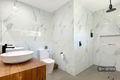 Property photo of 659 Bingil Bay Road Bingil Bay QLD 4852