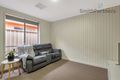 Property photo of 8 Rega Avenue Hope Valley SA 5090