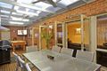 Property photo of 2/6 Huntingdon Street Newtown VIC 3220