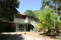 Property photo of 34 Adelaide Park Road Yeppoon QLD 4703
