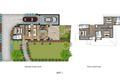 Property photo of 1/47 Margaret Street Clayton VIC 3168