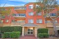 Property photo of 5/7 Regent Street Wollongong NSW 2500