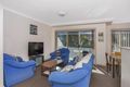 Property photo of 5/7 Regent Street Wollongong NSW 2500
