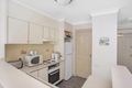 Property photo of 5/7 Regent Street Wollongong NSW 2500