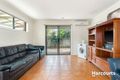 Property photo of 32 Ardent Crescent Cranbourne East VIC 3977