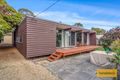 Property photo of 382 Rheban Road Spring Beach TAS 7190