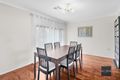 Property photo of 3 Joseph Street Blacktown NSW 2148