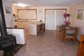 Property photo of 51 Elizabeth Street Port Macdonnell SA 5291