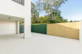 Property photo of 7/38 Vincent Street Indooroopilly QLD 4068