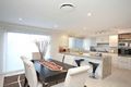 Property photo of 9 Townsend Crescent Ropes Crossing NSW 2760