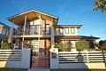 Property photo of 9 Townsend Crescent Ropes Crossing NSW 2760