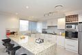 Property photo of 9 Townsend Crescent Ropes Crossing NSW 2760