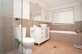 Property photo of 9 Townsend Crescent Ropes Crossing NSW 2760