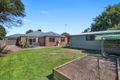 Property photo of 62 Sandringham Parade Newtown VIC 3220