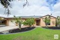 Property photo of 10 Leslie Avenue Campbelltown SA 5074