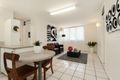 Property photo of 3/79 Mitchell Street Darwin City NT 0800