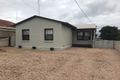 Property photo of 93 Taylor Street Kadina SA 5554