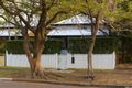 Property photo of 12 Phipps Street East Brisbane QLD 4169